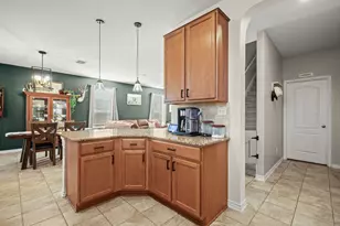 613 Lost Pond, New Braunfels, TX 78130 - Photo 10