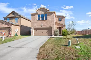 613 Lost Pond, New Braunfels, TX 78130 - Photo 24