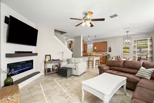 613 Lost Pond, New Braunfels, TX 78130 - Photo 4