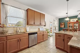 613 Lost Pond, New Braunfels, TX 78130 - Photo 8