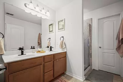 613 Lost Pond, New Braunfels, TX 78130 - Photo 20