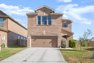 613 Lost Pond, New Braunfels, TX 78130 - Photo 1