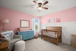 613 Lost Pond, New Braunfels, TX 78130 - Photo 16