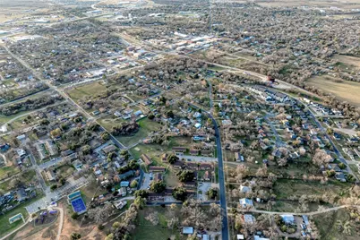 Lot 2 E Alamo Street, Elgin, TX 78621 - Photo 14