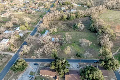 Lot 2 E Alamo Street, Elgin, TX 78621 - Photo 8
