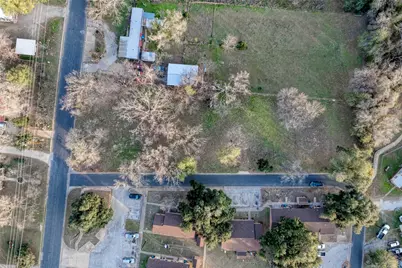 Lot 2 E Alamo Street, Elgin, TX 78621 - Photo 12