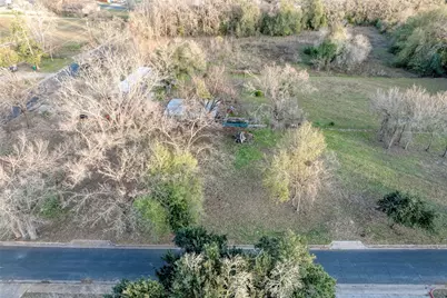 Lot 2 E Alamo Street, Elgin, TX 78621 - Photo 6