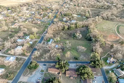 Lot 2 E Alamo Street, Elgin, TX 78621 - Photo 10