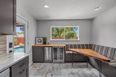 1911 Ohlen Road, Austin, TX 78757 - Photo 10