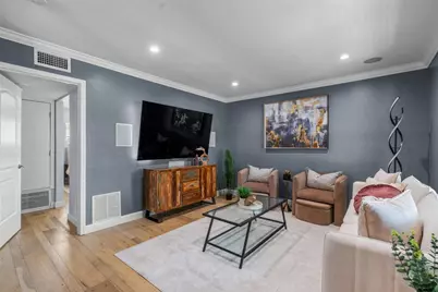 1911 Ohlen Road, Austin, TX 78757 - Photo 4