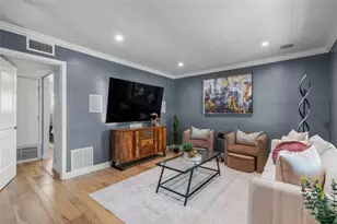 1911 Ohlen Rd, Austin, TX 78757 - Photo 4