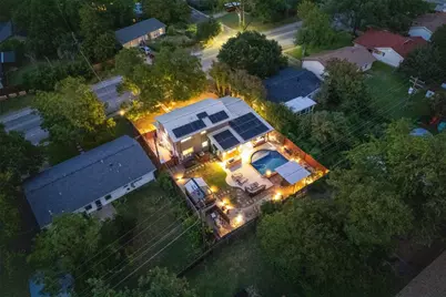 1911 Ohlen Road, Austin, TX 78757 - Photo 36