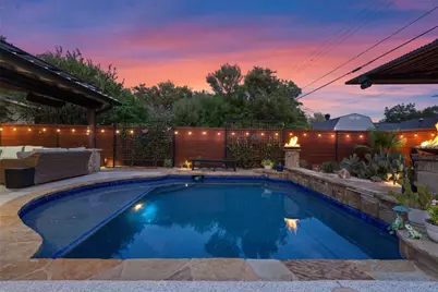 1911 Ohlen Road, Austin, TX 78757 - Photo 28