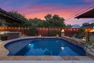 1911 Ohlen Rd, Austin, TX 78757 - Photo 28