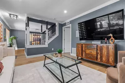 1911 Ohlen Road, Austin, TX 78757 - Photo 6