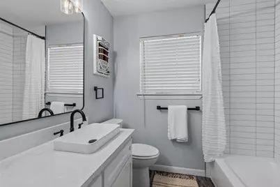 1911 Ohlen Road, Austin, TX 78757 - Photo 20