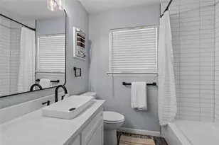 1911 Ohlen Rd, Austin, TX 78757 - Photo 20