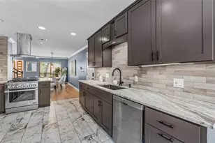 1911 Ohlen Rd, Austin, TX 78757 - Photo 12