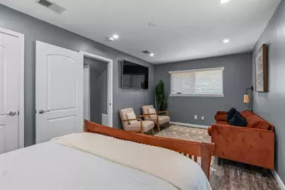 1911 Ohlen Road, Austin, TX 78757 - Photo 18