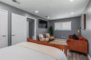 1911 Ohlen Rd, Austin, TX 78757 - Photo 18