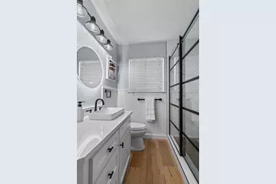 1911 Ohlen Road, Austin, TX 78757 - Photo 16