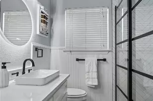 1911 Ohlen Rd, Austin, TX 78757 - Photo 16