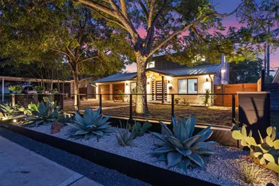 1911 Ohlen Road, Austin, TX 78757 - Photo 2