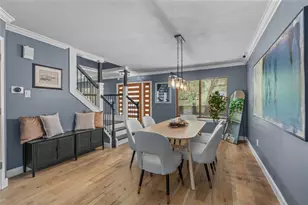 1911 Ohlen Rd, Austin, TX 78757 - Photo 8