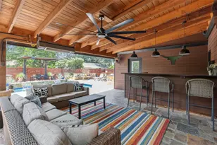 1911 Ohlen Rd, Austin, TX 78757 - Photo 26