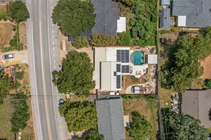 1911 Ohlen Rd, Austin, TX 78757 - Photo 38