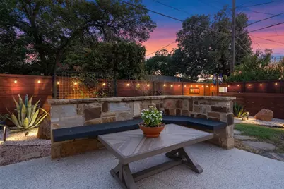 1911 Ohlen Road, Austin, TX 78757 - Photo 30