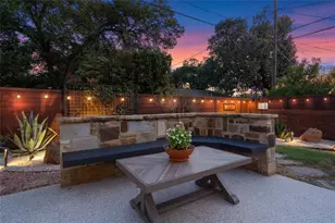 1911 Ohlen Rd, Austin, TX 78757 - Photo 30