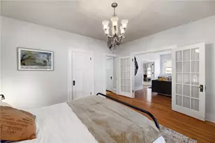 1604 S Main St, Georgetown, TX 78626 - Photo 6
