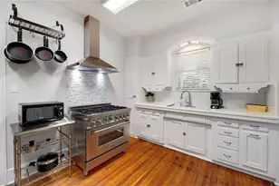 1604 S Main St, Georgetown, TX 78626 - Photo 12