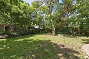 1604 S Main St, Georgetown, TX 78626 - Photo 20