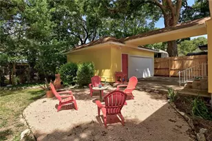 1604 S Main St, Georgetown, TX 78626 - Photo 4