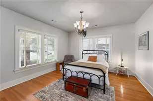 1604 S Main St, Georgetown, TX 78626 - Photo 8