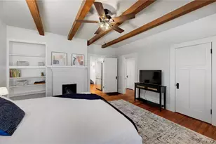 1604 S Main St, Georgetown, TX 78626 - Photo 18