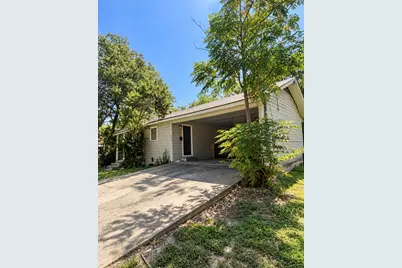 5503 Joe Sayers Avenue #A, Austin, TX 78756 - Photo 2