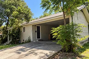 5503 Joe Sayers Ave, Austin, TX 78756 - Photo 2