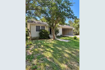 5503 Joe Sayers Avenue #A, Austin, TX 78756 - Photo 1