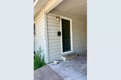 5503 Joe Sayers Avenue #A, Austin, TX 78756 - Photo 4
