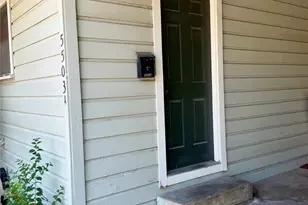 5503 Joe Sayers Ave, Austin, TX 78756 - Photo 4