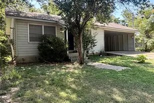5503 Joe Sayers Ave, Austin, TX 78756 - Photo 1