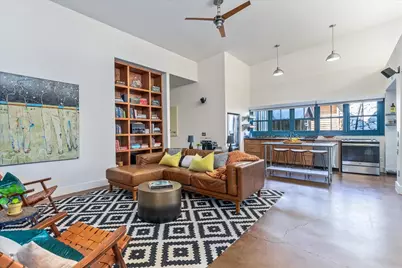 22703 Highway 71 W, Spicewood, TX 78669 - Photo 10