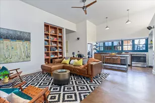 22703 Hwy 71 W, Spicewood, TX 78669 - Photo 10