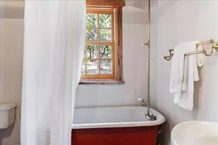 22703 Hwy 71 W, Spicewood, TX 78669 - Photo 32