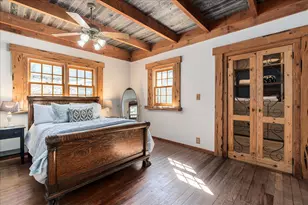 22703 Hwy 71 W, Spicewood, TX 78669 - Photo 30