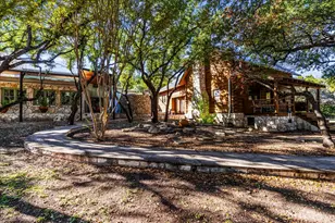 22703 Hwy 71 W, Spicewood, TX 78669 - Photo 4