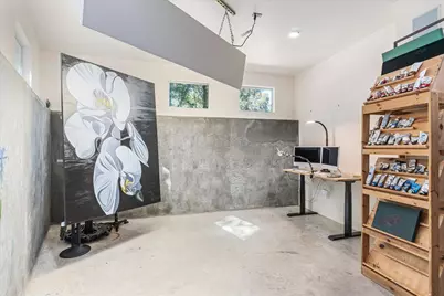 22703 Highway 71 W, Spicewood, TX 78669 - Photo 18